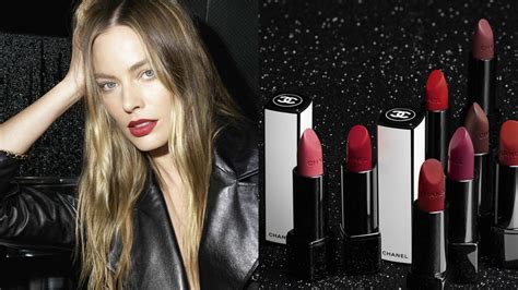 chanel lippenstift douglas|ROUGE ALLURE VELVET NUIT BLANCHE .